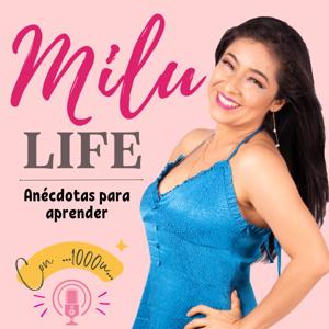 Milu life