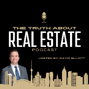 The Truth About Real Estate