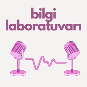 Bilgi Laboratuvarı