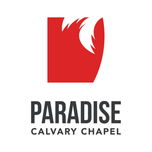 Paradise Calvary Chapel