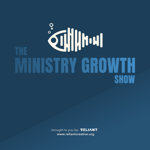 The Ministry Growth Show