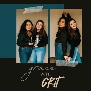 Grace With Grit