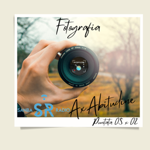 AxAbitudine