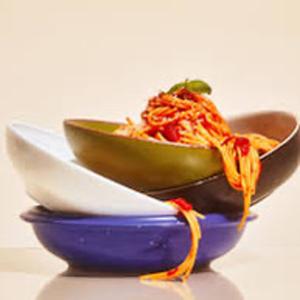 Anything is Pasta Bowl!