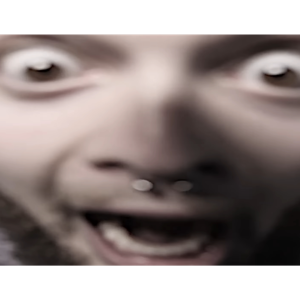 swedzieduralajt remix 2