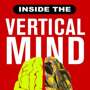 Inside The Vertical Mind
