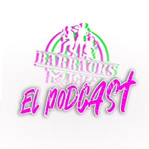 EL PODCAST