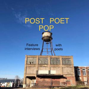 POST POET POP