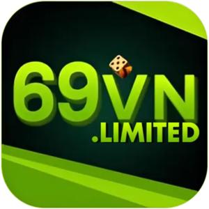 69vnlimited