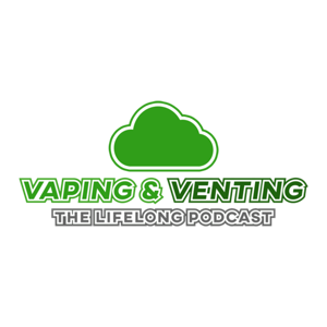 Vaping and Venting