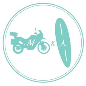 The Father & 2 Sons Podcast