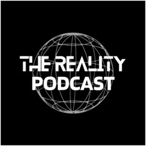 The Reality Podcast
