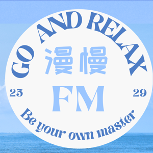 漫慢FM