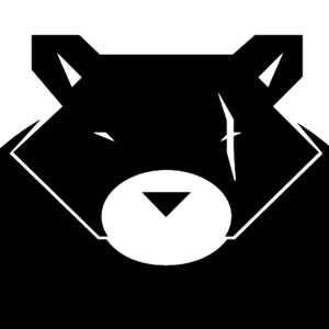 roundbeargames 3Speak Podcast