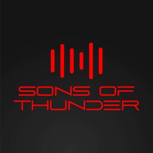 Sons of Thunder