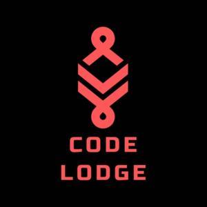 Code lodge