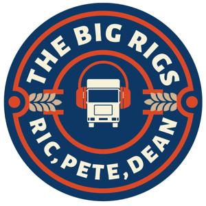 The Big Rigs