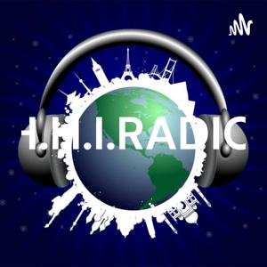 H.H.I.RADIO