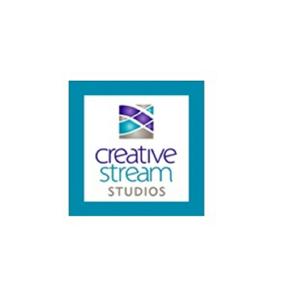 Exceptional Sound Stage Rental in Utah at Creative Stream Studio