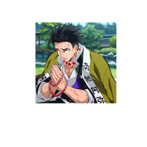 Sensibilisation pour les droits des vulnérables