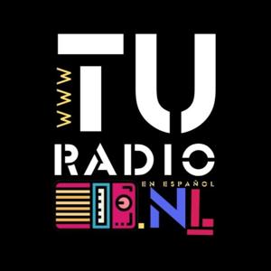 TU RADIO.NL