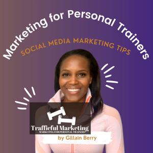 Marketing for Personal Trainers