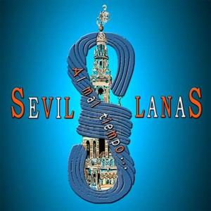 AL MAL TIEMPO SEVILLANAS