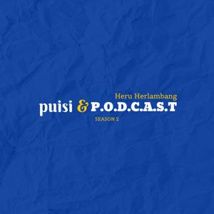 Puisi dan Podcast