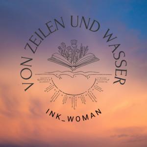 Von Zeilen und Wasser