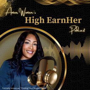 High EarnHer