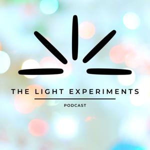 The Light Experiments