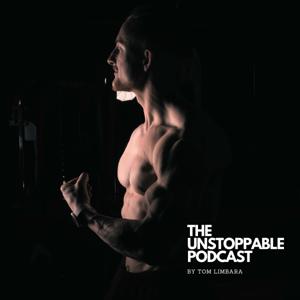 The Unstoppable Podcast