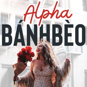 Alpha Bánh Bèo