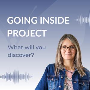 Going Inside Project