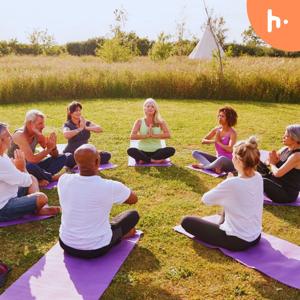 Why Personalized Retreats Are Ideal for Family Gatherings