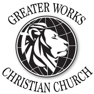 Greater Works Christian Church en Español