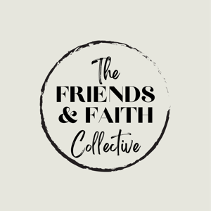 The Friends & Faith Collective
