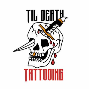 Til Death Tattooing