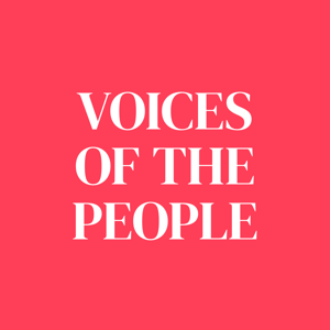 Voices of The People v1