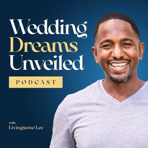 Wedding Dreams Unveiled