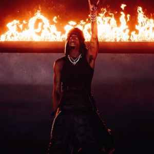 SUMMERSMASH 2024 CARTI