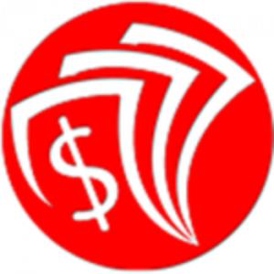 Đáo Hạn Thẻ 365 - Đơn Vị Chuyên Đáo Hạn và Rút Tiền thẻ tín dụng tại Hà Nội