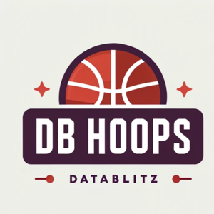 DB Hoops