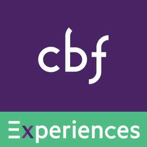 CBF Experiences