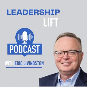Leadership Lift
