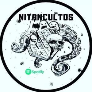 Nitancultos
