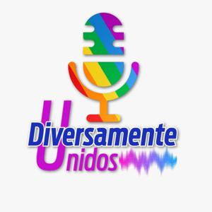 Diversamente Unidos