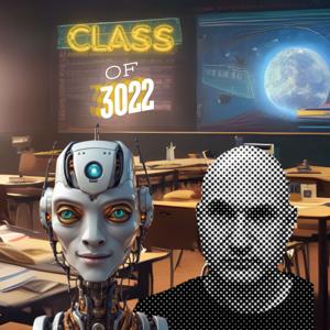 Class of 3022