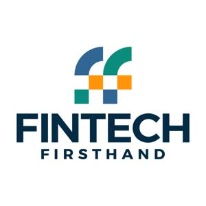 Fintech Firsthand