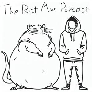 The Rat Man Podcast